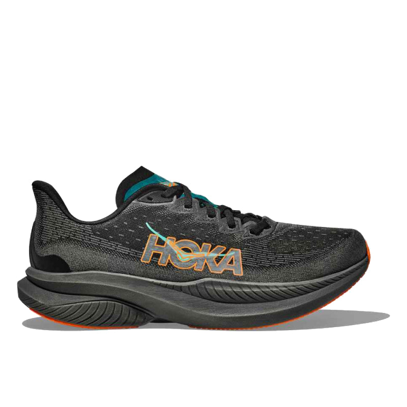Chaussures Running Homme Hoka Mach 6