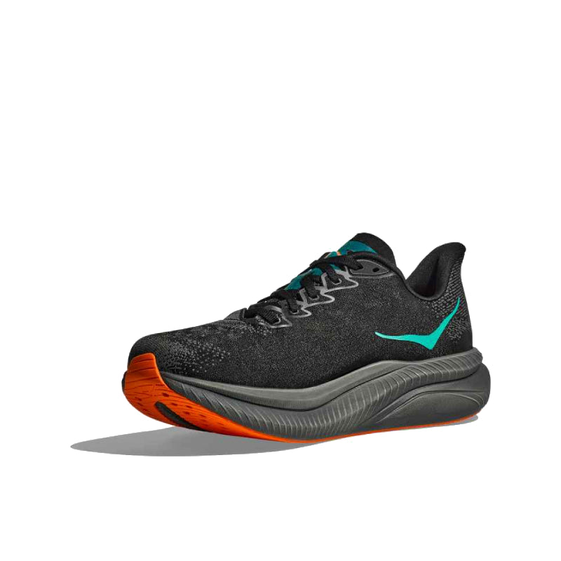 Chaussures Running Homme Hoka Mach 6