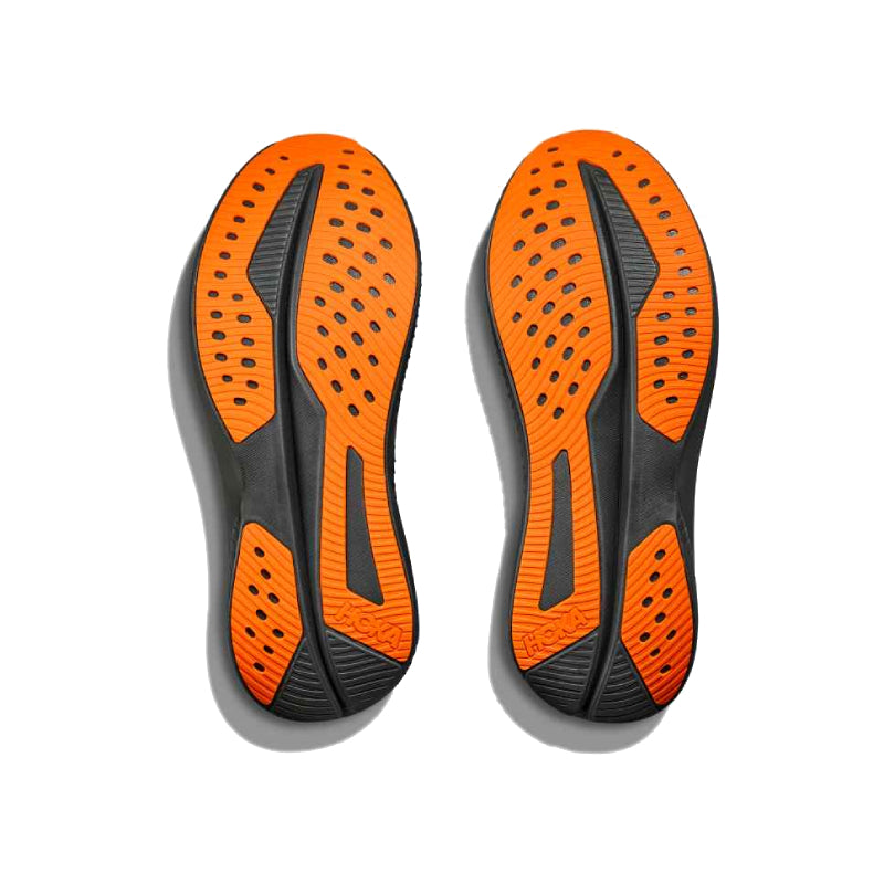Chaussures Running Homme Hoka Mach 6