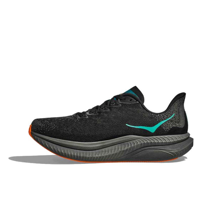 Chaussures Running Homme Hoka Mach 6