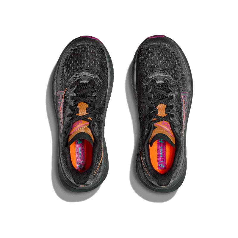 Chaussures Running Femme Hoka Mach 6