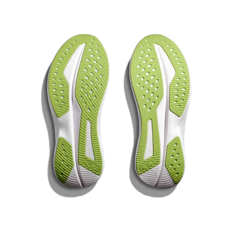 Chaussures Running Femme Hoka Mach 6