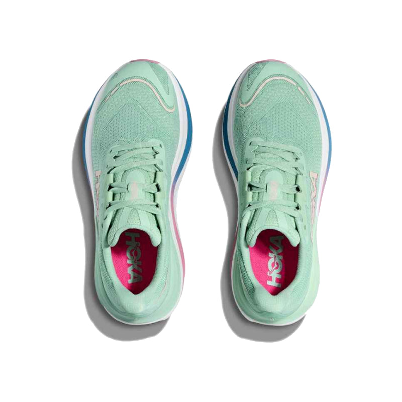 Chaussures Running Femme Hoka Skyward X