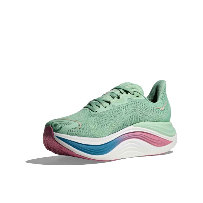 Chaussures Running Femme Hoka Skyward X