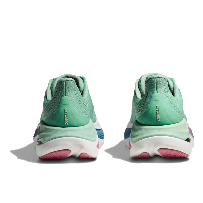 Chaussures Running Femme Hoka Skyward X