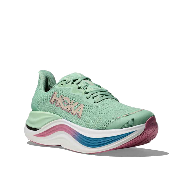 Chaussures Running Femme Hoka Skyward X