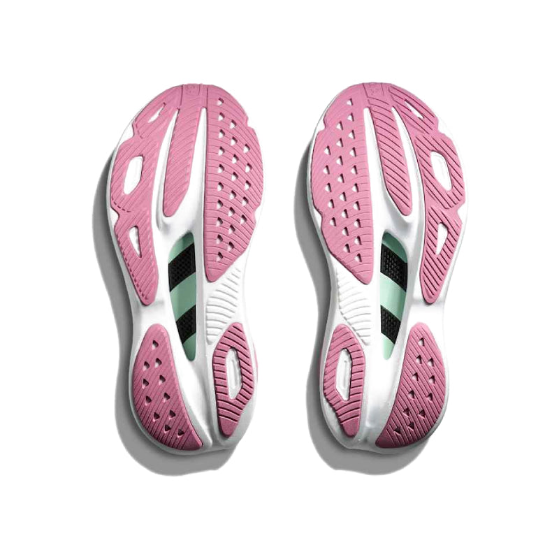 Chaussures Running Femme Hoka Skyward X