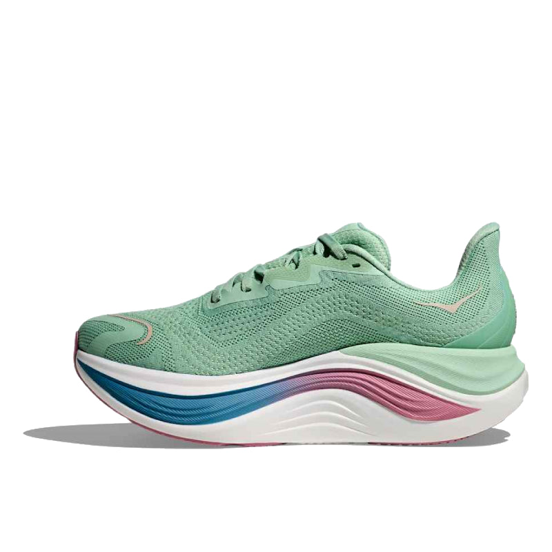 Chaussures Running Femme Hoka Skyward X