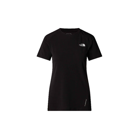 T-Shirt Randonnée Femme The North Face Lightning Alpine S/S