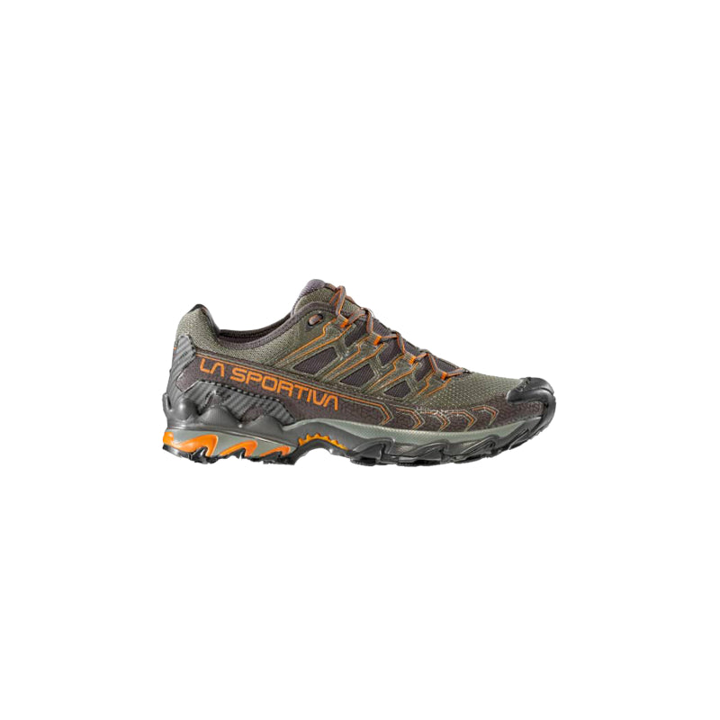 Chaussures Randonnée Homme La Sportiva Ultra Raptor II