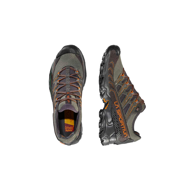 Chaussures Randonnée Homme La Sportiva Ultra Raptor II