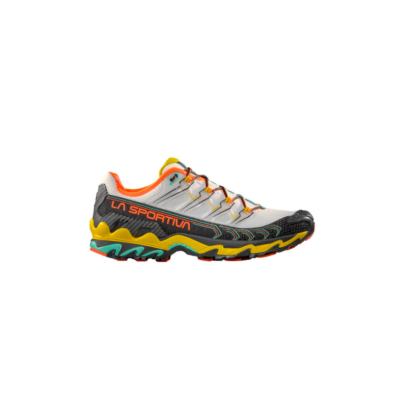 Chaussures Randonnée Homme La Sportiva Ultra Raptor II