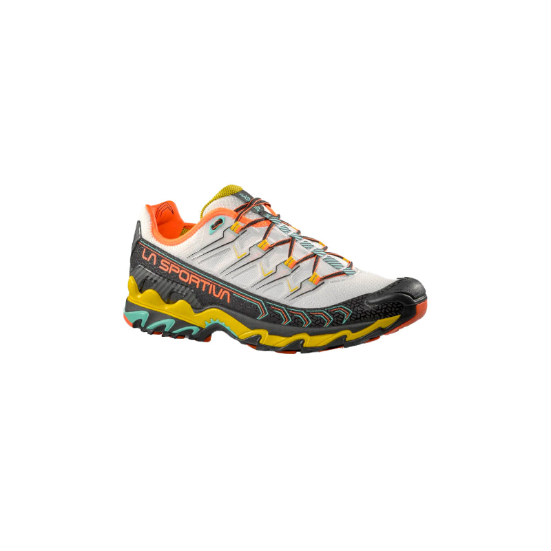 Chaussures Randonnée Homme La Sportiva Ultra Raptor II