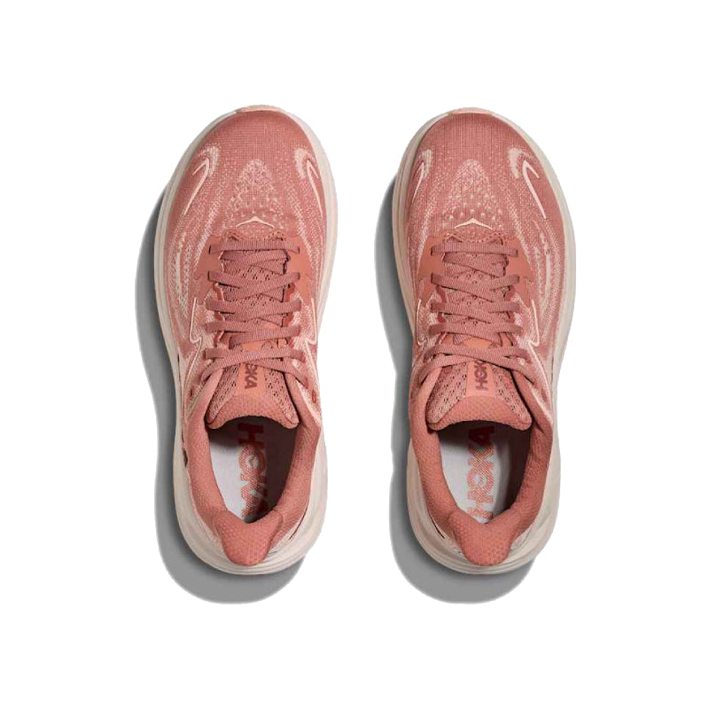 Chaussures Running Femme Hoka Clifton 10