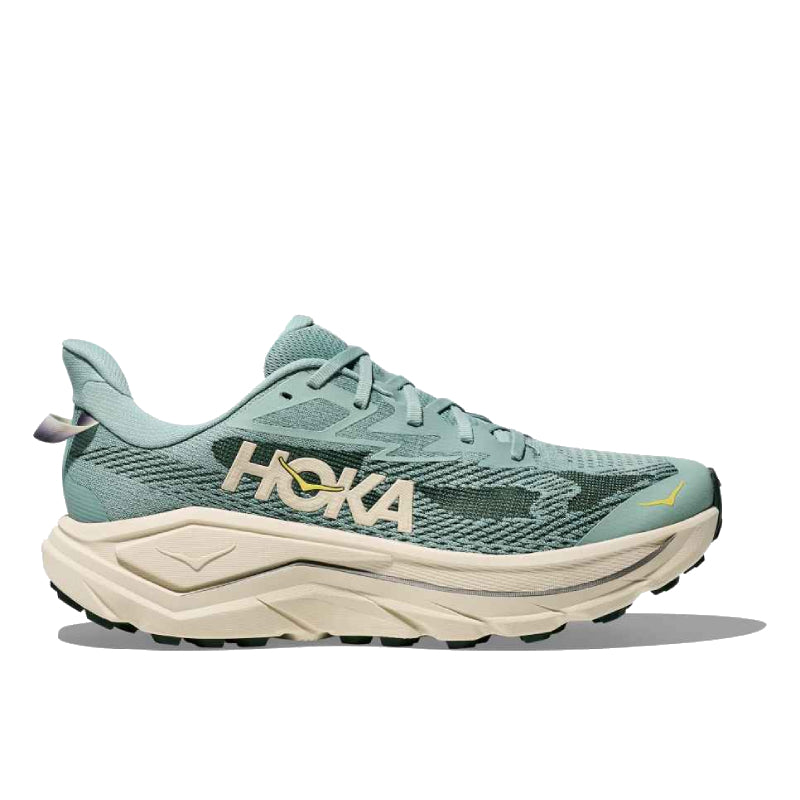 Chaussures Trail Homme Hoka Challenger 8