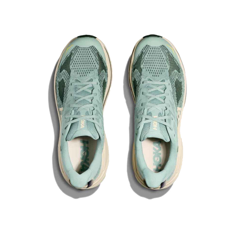 Chaussures Trail Homme Hoka Challenger 8