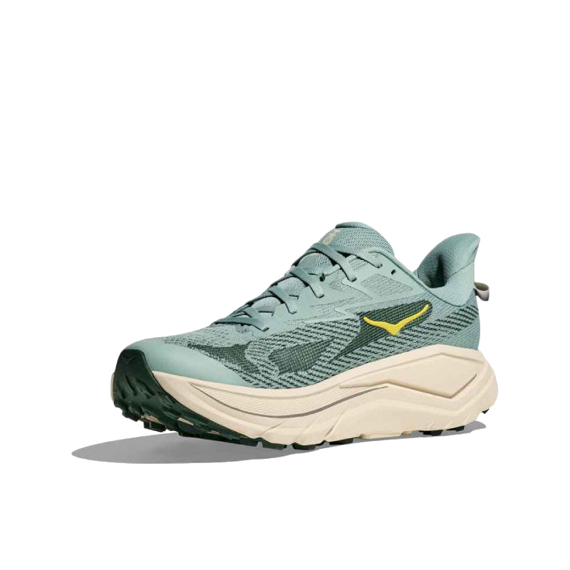 Chaussures Trail Homme Hoka Challenger 8