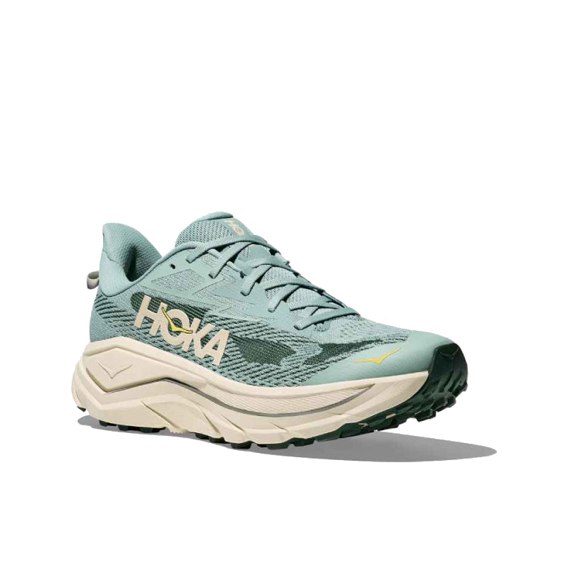 Chaussures Trail Homme Hoka Challenger 8