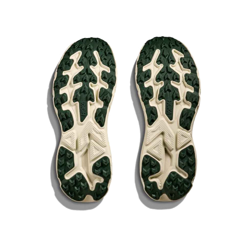 Chaussures Trail Homme Hoka Challenger 8