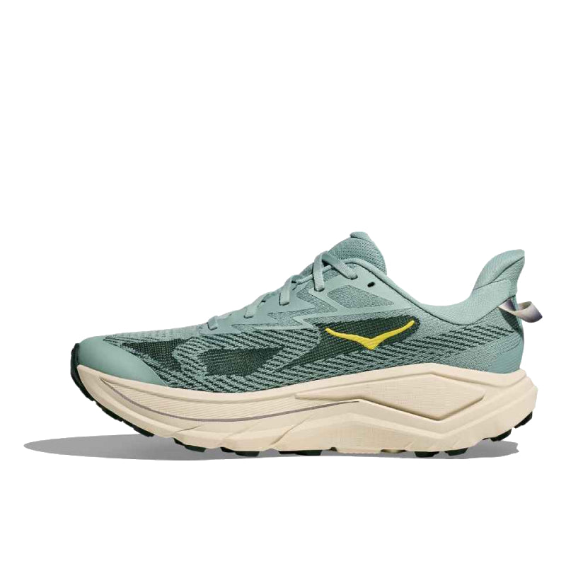 Chaussures Trail Homme Hoka Challenger 8
