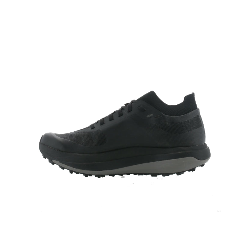 Chaussures Randonnée Homme Arc'teryx Sylan Pro