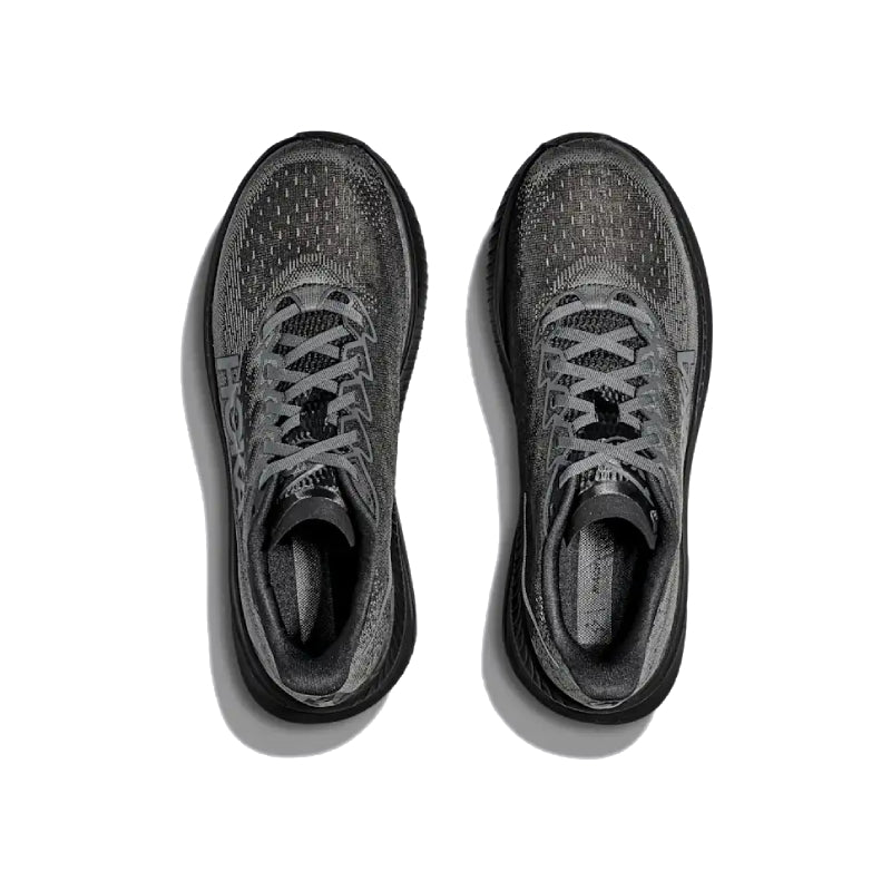 Chaussures Running Homme Hoka Mach 6