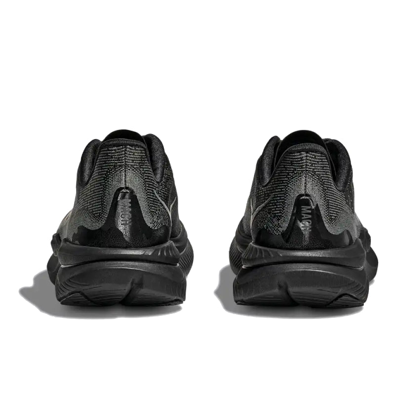 Chaussures Running Homme Hoka Mach 6