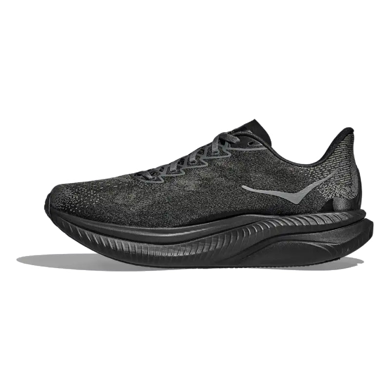 Chaussures Running Homme Hoka Mach 6