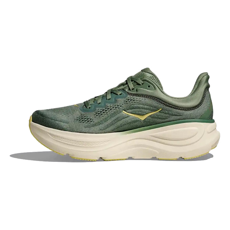 Chaussures Running Homme Hoka Bondi 9