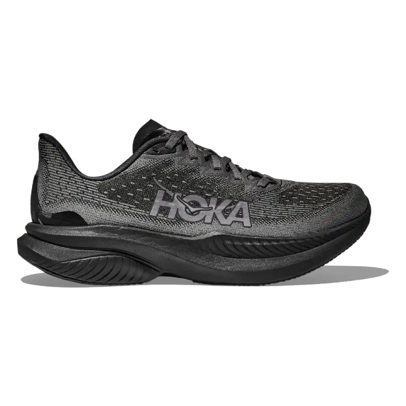 Chaussures Running Femme Hoka Mach 6