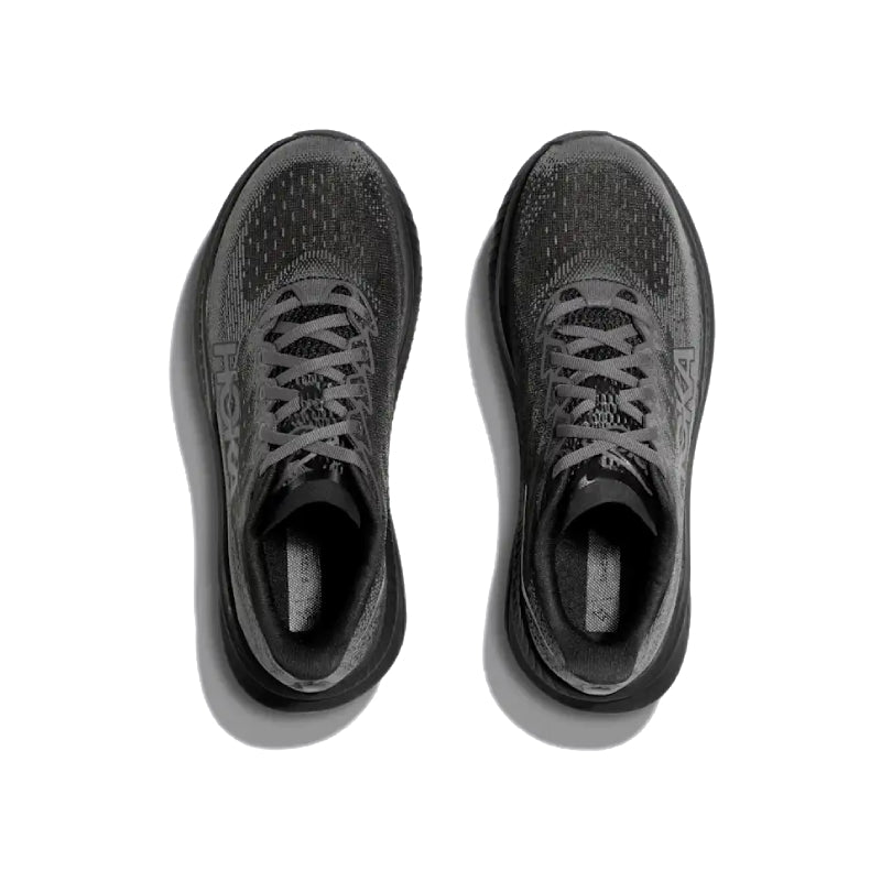 Chaussures Running Femme Hoka Mach 6