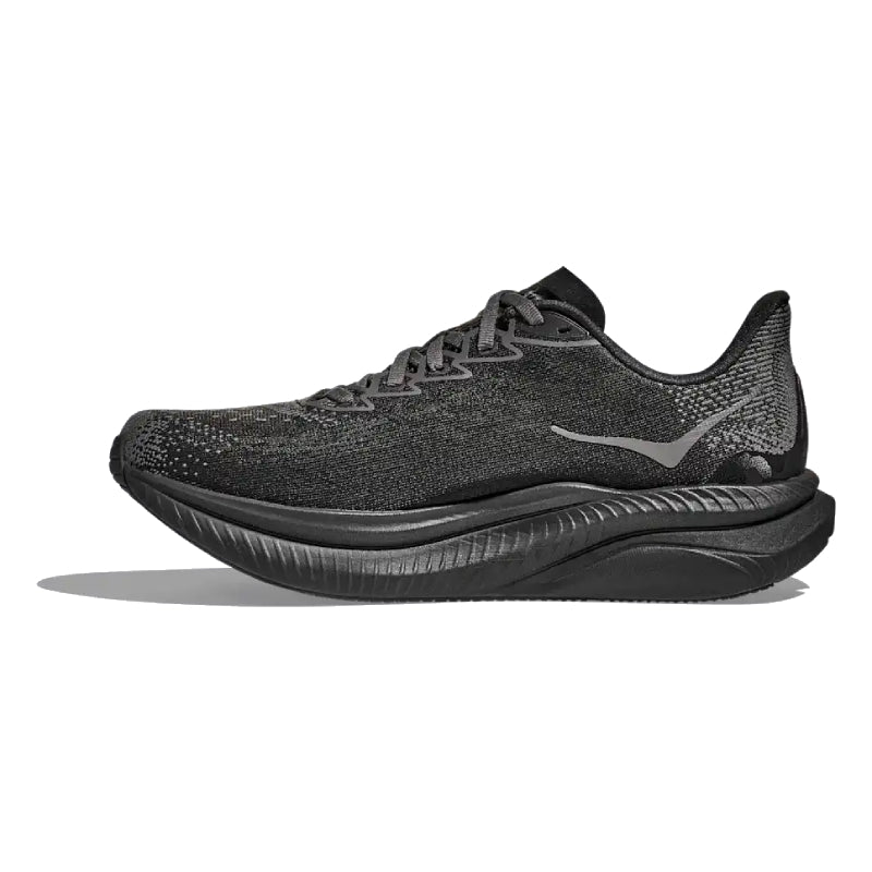 Chaussures Running Femme Hoka Mach 6