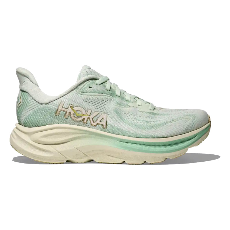 Chaussures Running Femme Hoka Clifton 10