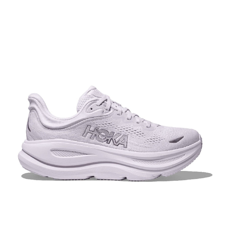 Chaussures Running Femme Hoka Bondi 9