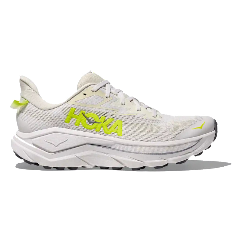 Chaussures Trail Homme Hoka Challenger 8