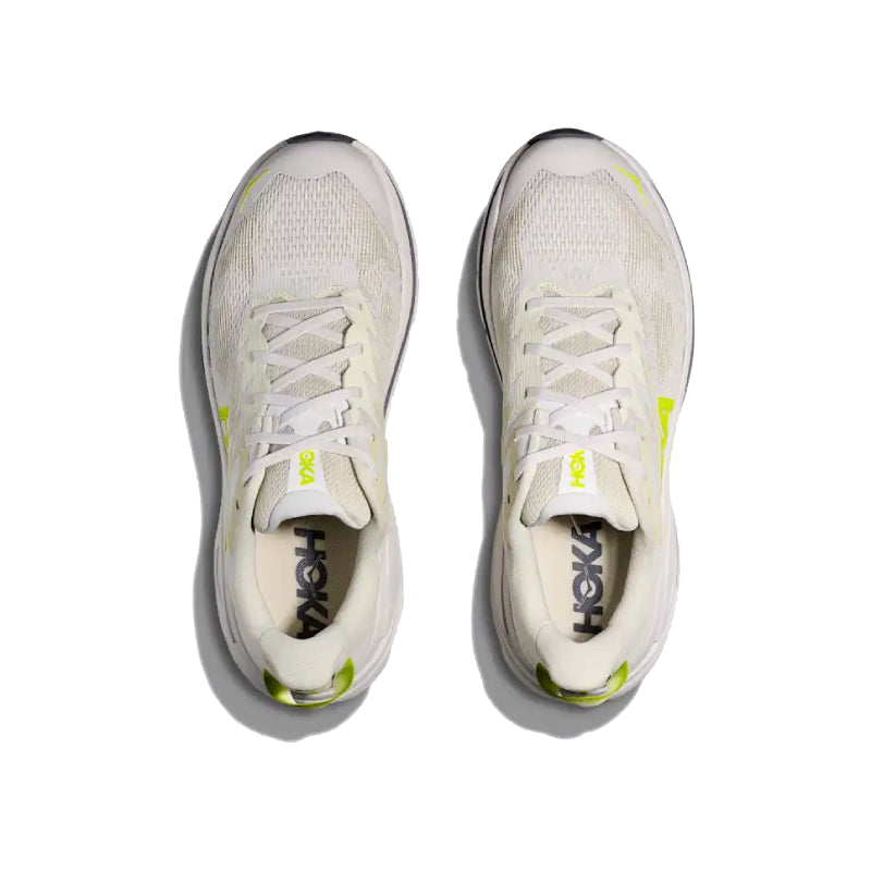 Chaussures Trail Homme Hoka Challenger 8