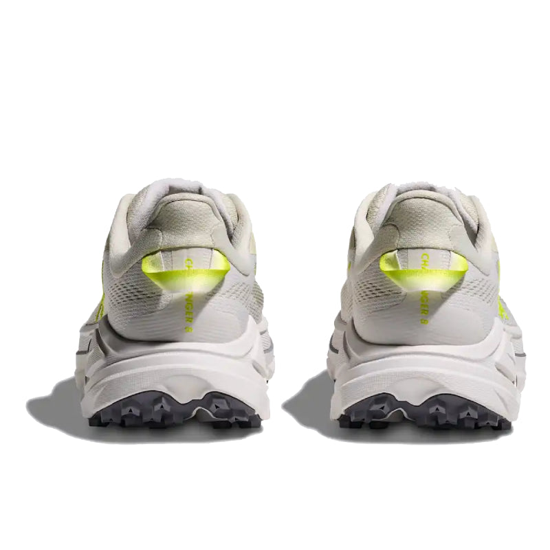 Chaussures Trail Homme Hoka Challenger 8