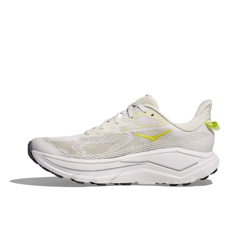 Chaussures Trail Homme Hoka Challenger 8