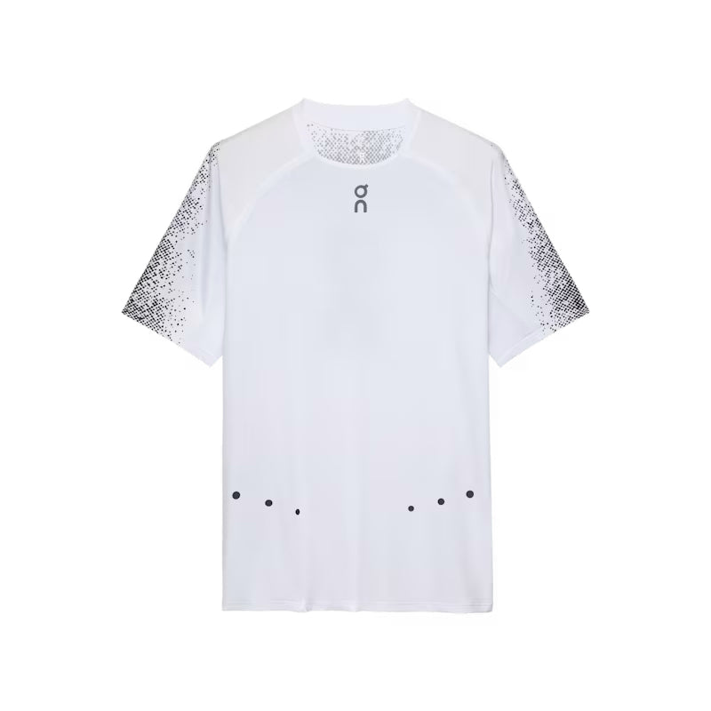 T-Shirt Homme ON Ultra-T