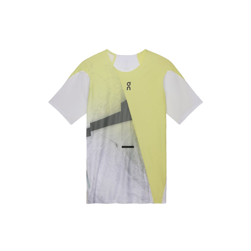 T-Shirt Homme ON Ultra-T