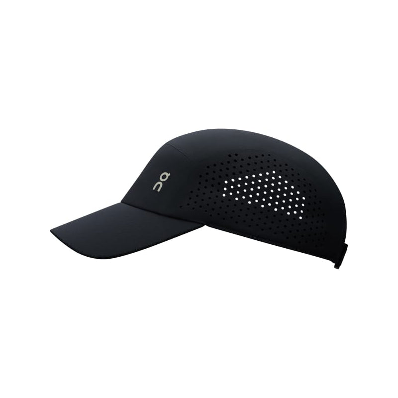 Casquette Running Lightweight Cap