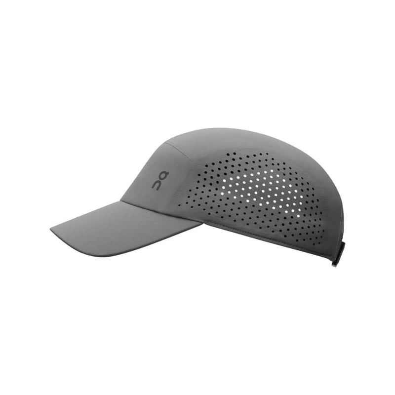 Casquette Running Lightweight Cap