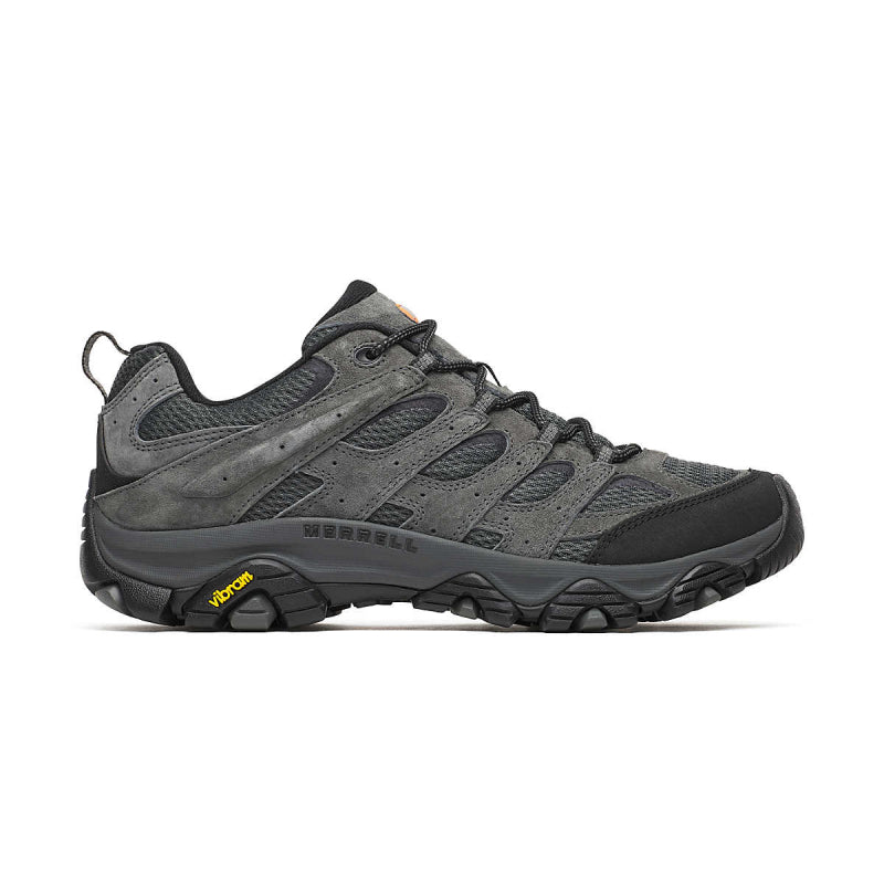 Chaussures Randonnée Homme Merrell Moab 3