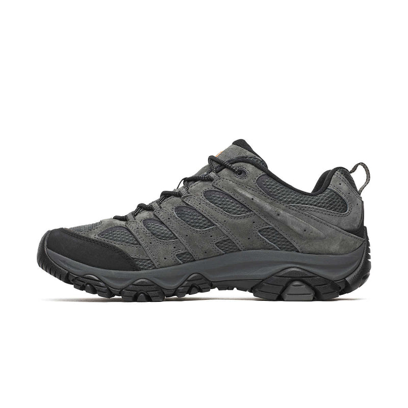 Chaussures Randonnée Homme Merrell Moab 3