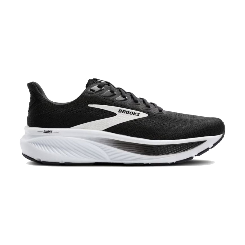 Chaussures Running Femme Brooks Ghost 17