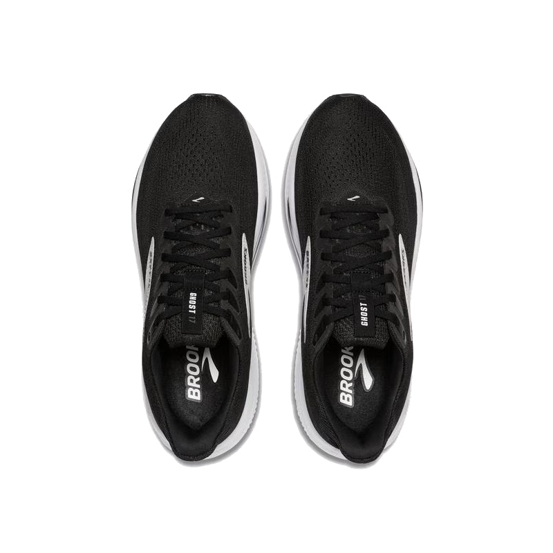 Chaussures Running Femme Brooks Ghost 17