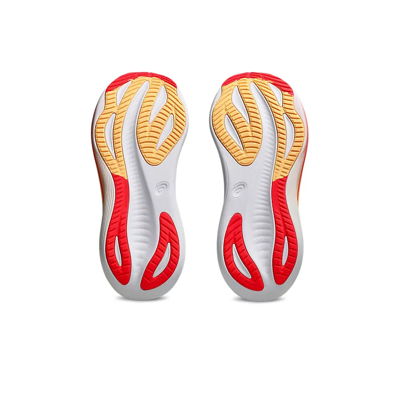 Chaussures Running Homme Asics Gel-Nimbus 27