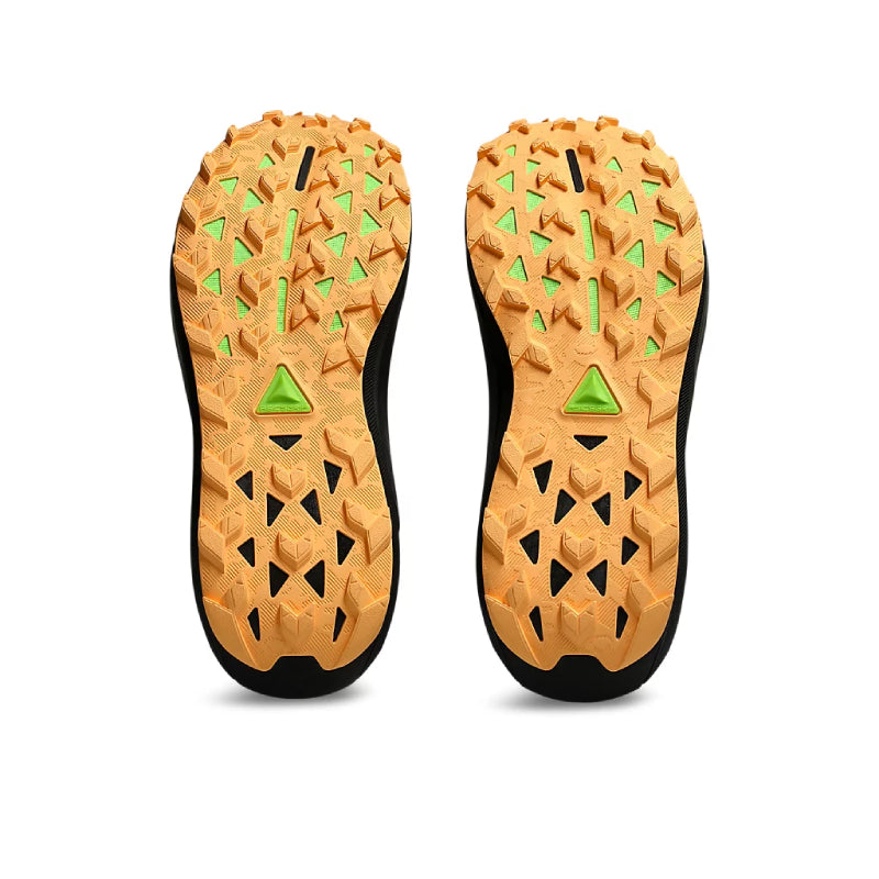 Chaussures Trail Homme Asics Gel-Trabuco 13