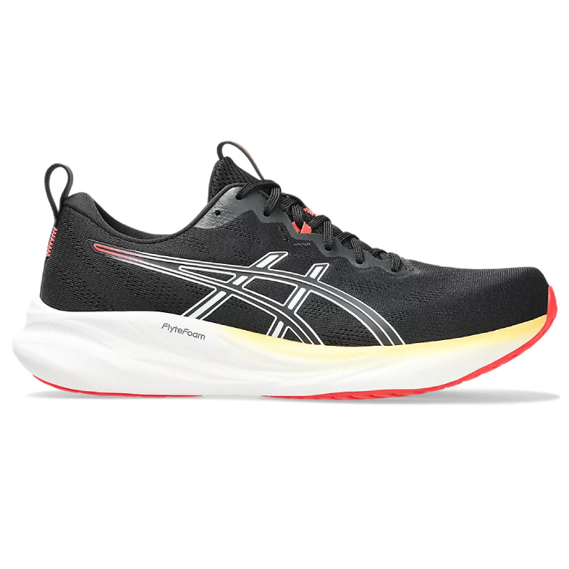 Chaussures Running Homme Asics Gel-Pulse 16