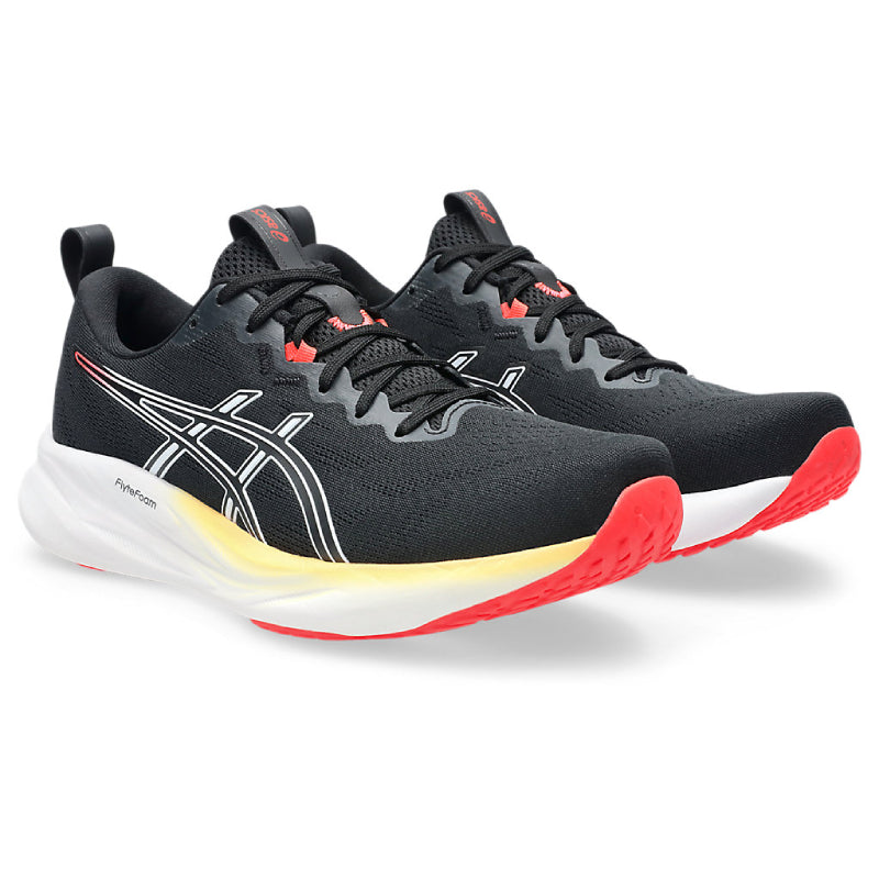 Chaussures Running Homme Asics Gel-Pulse 16